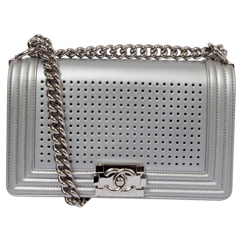 chanel led bag buy|chanel boy shoulder bag.